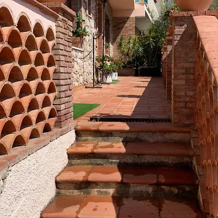 Isola Bella - Il Pescatore Guest house